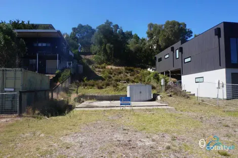 65 Seagull Dr, Loch Sport, VIC 3851
