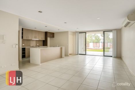 Property photo of 1/6-10 Lutana Street Stafford QLD 4053