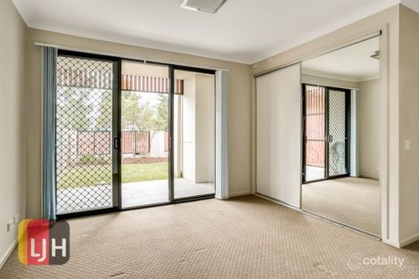 Property photo of 1/6-10 Lutana Street Stafford QLD 4053