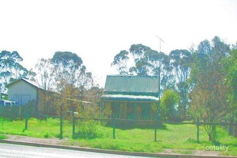 109 Railway Rd, West Wyalong, NSW 2671