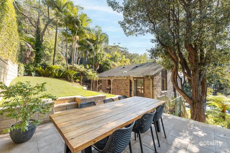 Property photo of 11 Sheridan Crescent Stanwell Park NSW 2508