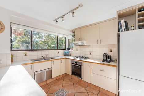 Property photo of 11 Sheridan Crescent Stanwell Park NSW 2508
