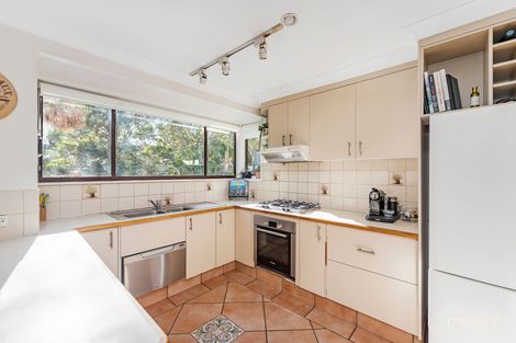 Property photo of 11 Sheridan Crescent Stanwell Park NSW 2508