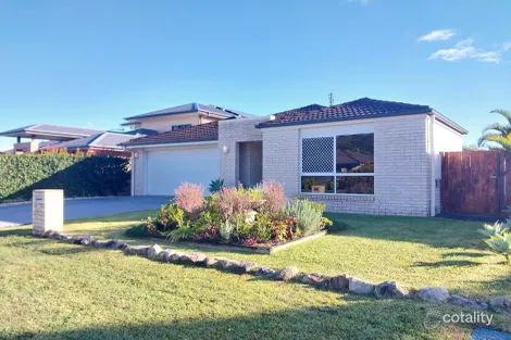 22 Birdwing Ave, Bli Bli, QLD 4560