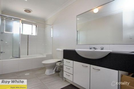 Property photo of 7/2311 Logan Road Eight Mile Plains QLD 4113