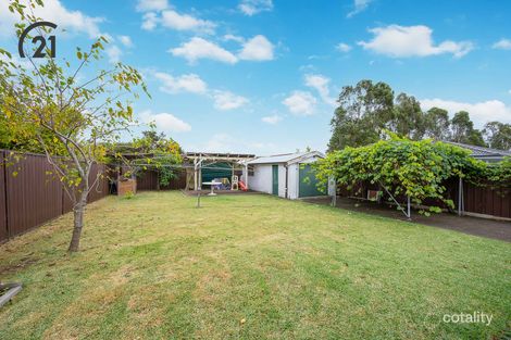 62 Australia St, Bass Hill, NSW 2197