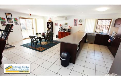 8 Clementine St, Bellmere, QLD 4510