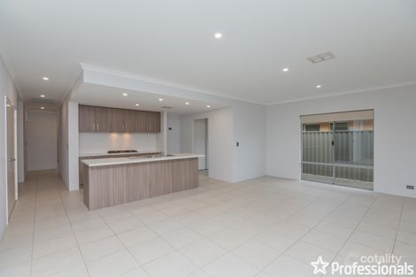 Property photo of 1 Wolfson Way Piara Waters WA 6112