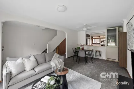 2/121-125 Northumberland Rd, Pascoe Vale, VIC 3044
