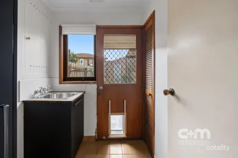 Property photo of 2/121-125 Northumberland Road Pascoe Vale VIC 3044