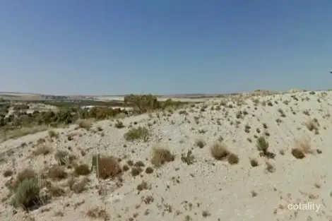 Contact Agent For Address, Elliston, SA 5670