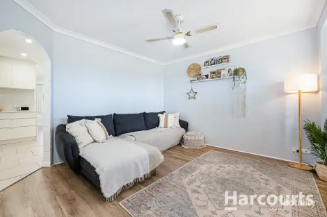 Property photo of 16 Foundation Loop Quinns Rocks WA 6030