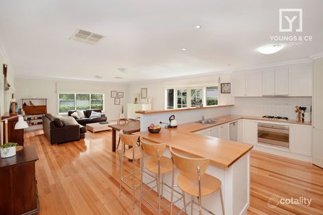 Property photo of 15 Plover Drive Kialla VIC 3631