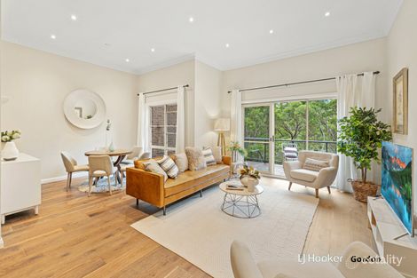 58/183 St Johns Ave, Gordon, NSW 2072