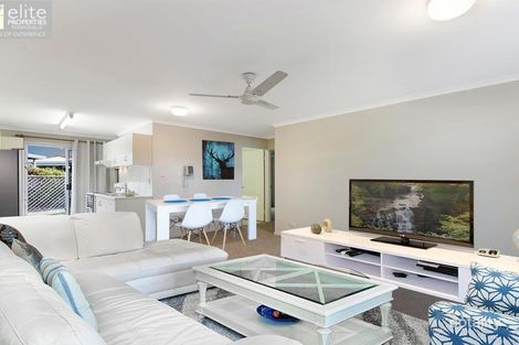 42/354-356 Ross River Rd, Cranbrook, QLD 4814