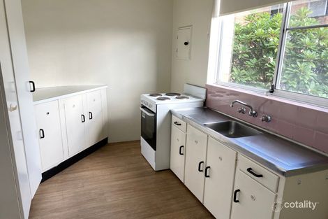 Property photo of 1/69 Gladstone Street Kogarah NSW 2217