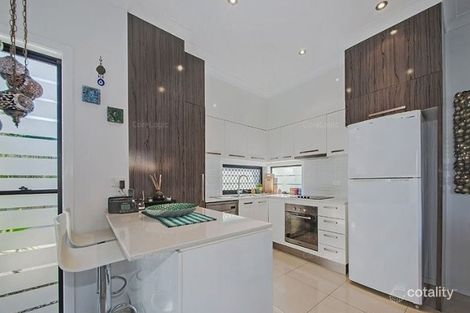 1/119 Jones Rd, Carina Heights, QLD 4152