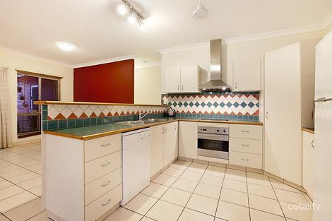 Property photo of 6 Cunningham Crescent Gunn NT 0832