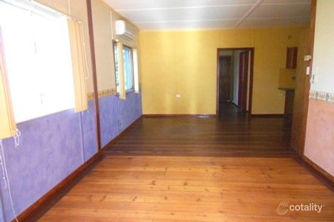 Property photo of 20 Bawden Street Berserker QLD 4701