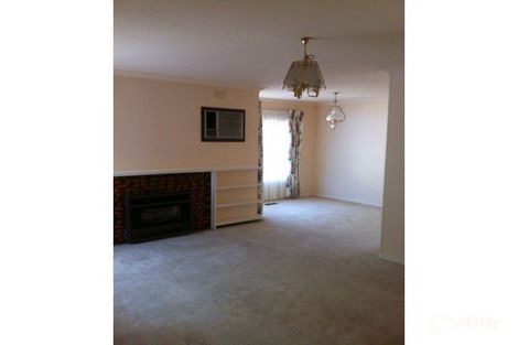 Property photo of 27 Everard Street Glenroy VIC 3046