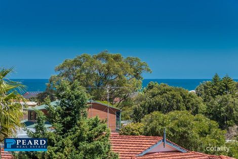 Property photo of 49 Weatherley Drive Two Rocks WA 6037