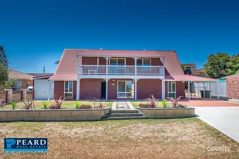 Property photo of 49 Weatherley Drive Two Rocks WA 6037