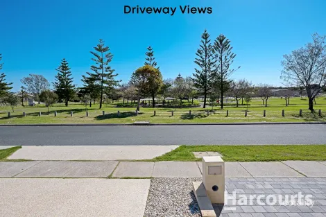 Property photo of 16 Foundation Loop Quinns Rocks WA 6030