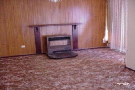 Property photo of 20 Barnes Crescent Parafield Gardens SA 5107