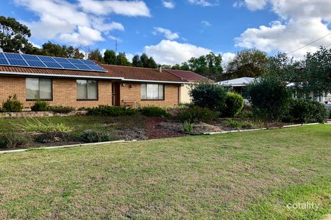 Property photo of 1-3 Leake Street Casterton VIC 3311