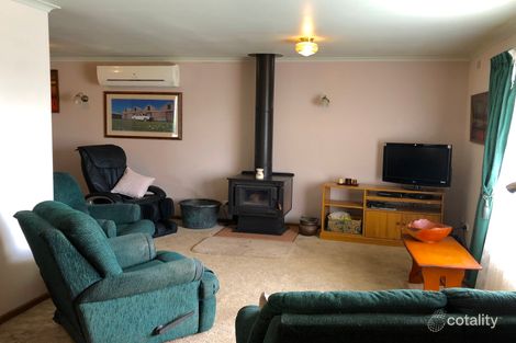 Property photo of 1-3 Leake Street Casterton VIC 3311