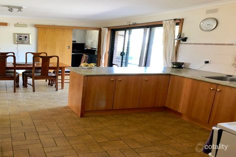 Property photo of 1-3 Leake Street Casterton VIC 3311
