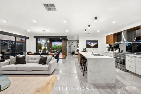 33 Unity Dr, Mount Duneed, VIC 3217