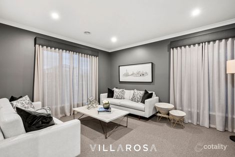 Property photo of 33 Unity Drive Mount Duneed VIC 3217