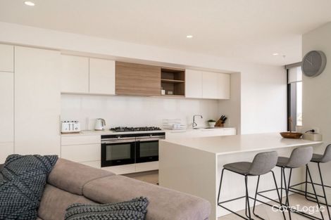Property photo of 2102/11 Barrack Square Perth WA 6000