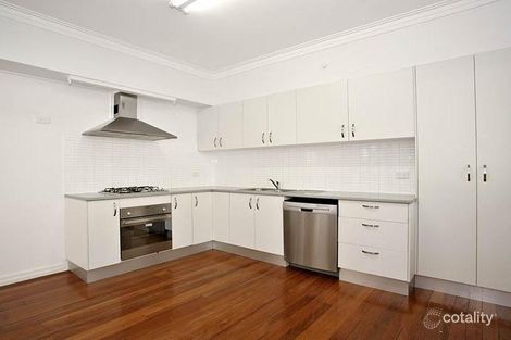 Property photo of 8 Saint James Street Highgate Hill QLD 4101