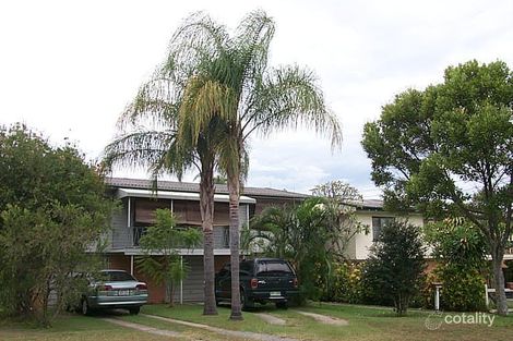Property photo of 70 Thomas Street Clontarf QLD 4019