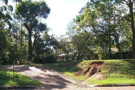 51 Obi Obi Rd, Mapleton, QLD 4560