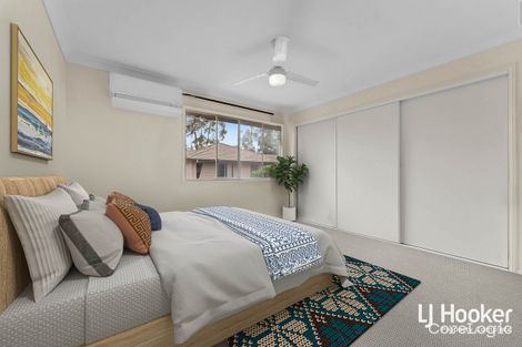 Property photo of 26/147-153 Fryar Road Eagleby QLD 4207