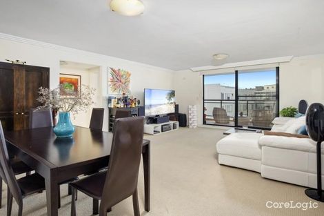 Property photo of 29/74-76 McLachlan Avenue Darlinghurst NSW 2010