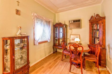 Property photo of 2 Winter Street Telopea NSW 2117