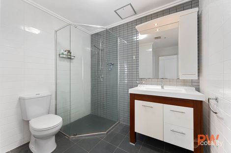 Property photo of 507A/8 Cowper Street Parramatta NSW 2150