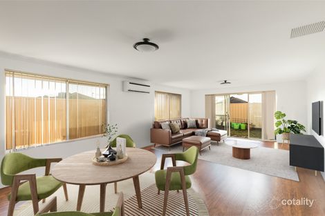 30 Silverline Bend, Bertram, WA 6167