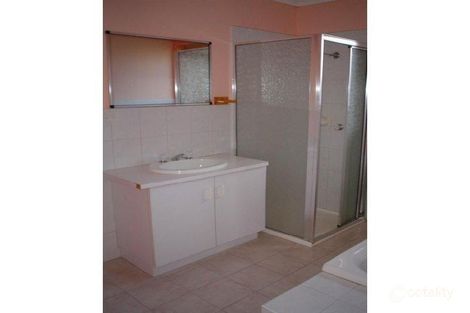 Property photo of 2/133 McBryde Street Fawkner VIC 3060