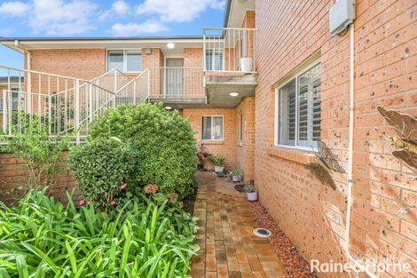 70/37 Mulgoa Rd, Penrith, NSW 2750