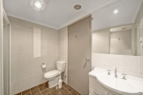 Property photo of 11/39-43 Crawford Street Queanbeyan NSW 2620