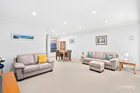 7/233 Rothery St, Corrimal, NSW 2518