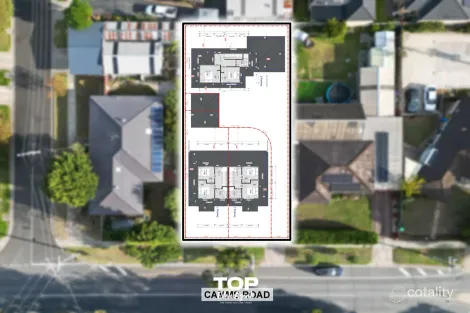 Property photo of 6 Camms Road Cranbourne VIC 3977