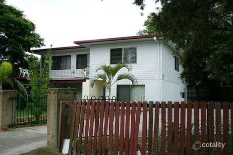 Property photo of 26 Bindi Street Logan Central QLD 4114