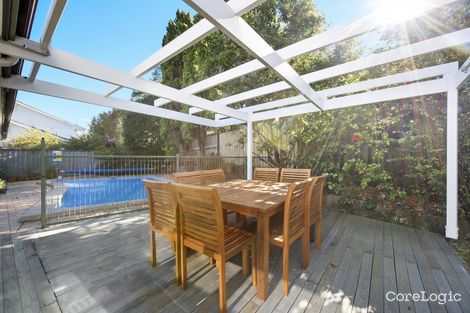 Property photo of 40 Nicholson Avenue Thornleigh NSW 2120