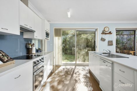 Property photo of 40 Nicholson Avenue Thornleigh NSW 2120